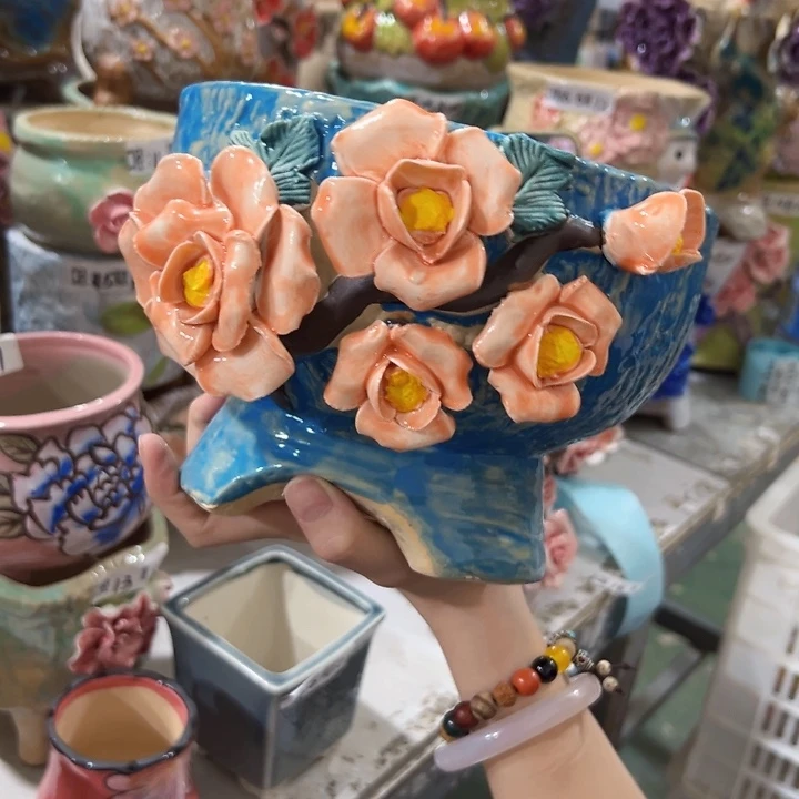 满18.8米包邮发货