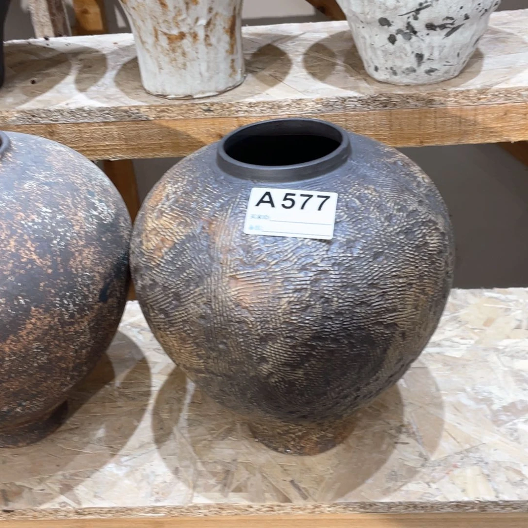 摆件景德镇陶瓷艺术研究院