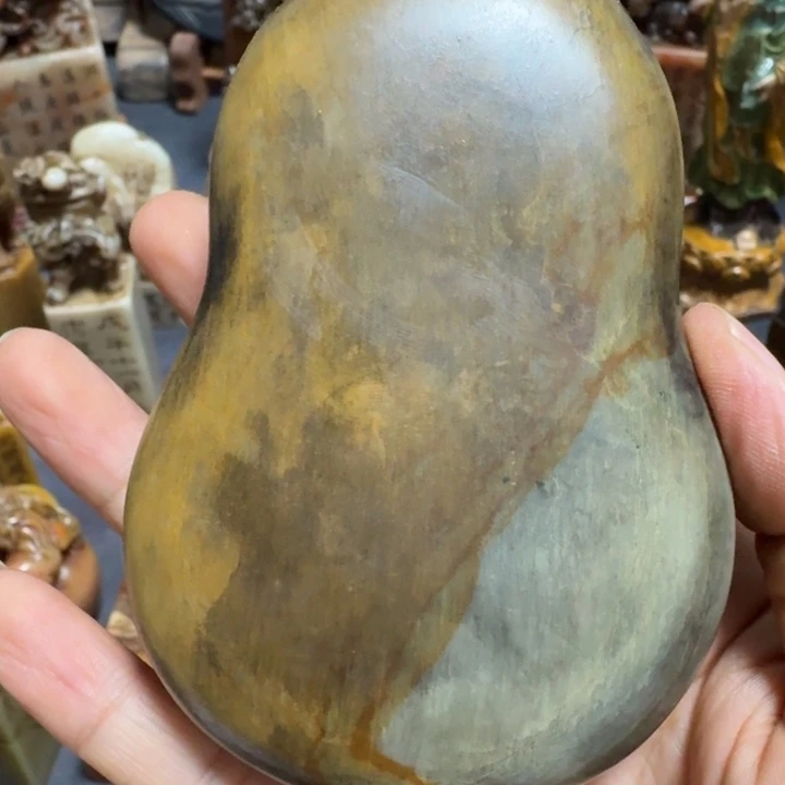 左***道有机玻璃包邮链接包邮链接