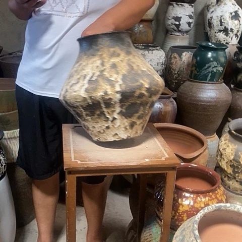 口15高度28飞碟黑白88