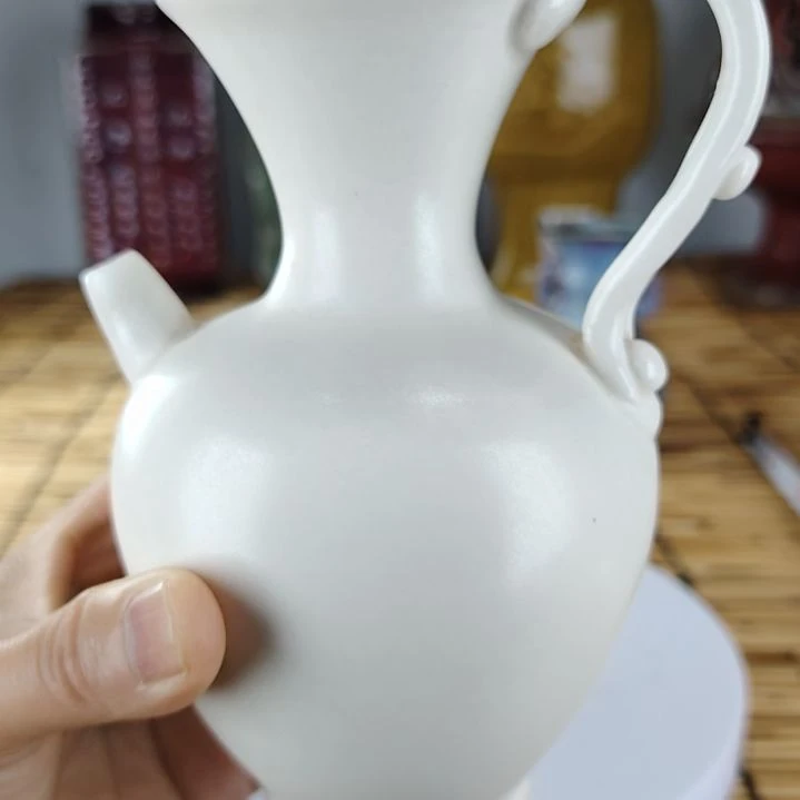 摆件见**齐瓷瓷瓷瓷瓷瓷瓷瓷