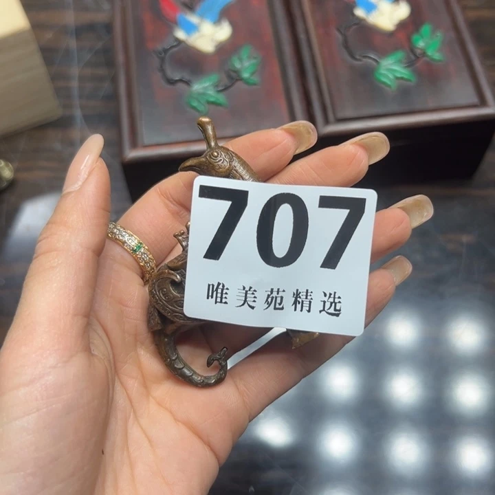 小*兜精品瓷器精品系列