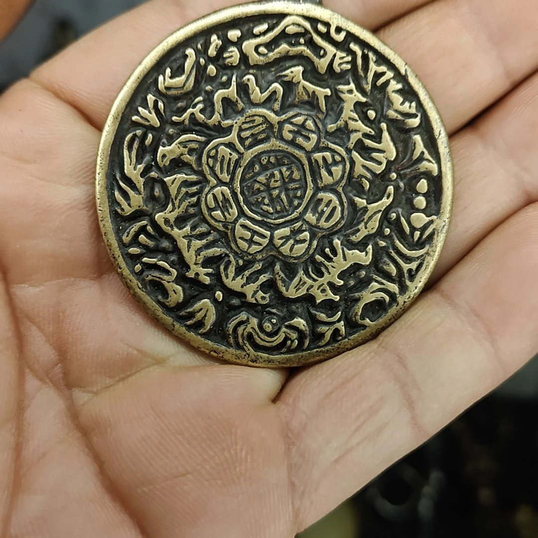 斜贵的九宫啊啊阿阿阿阿