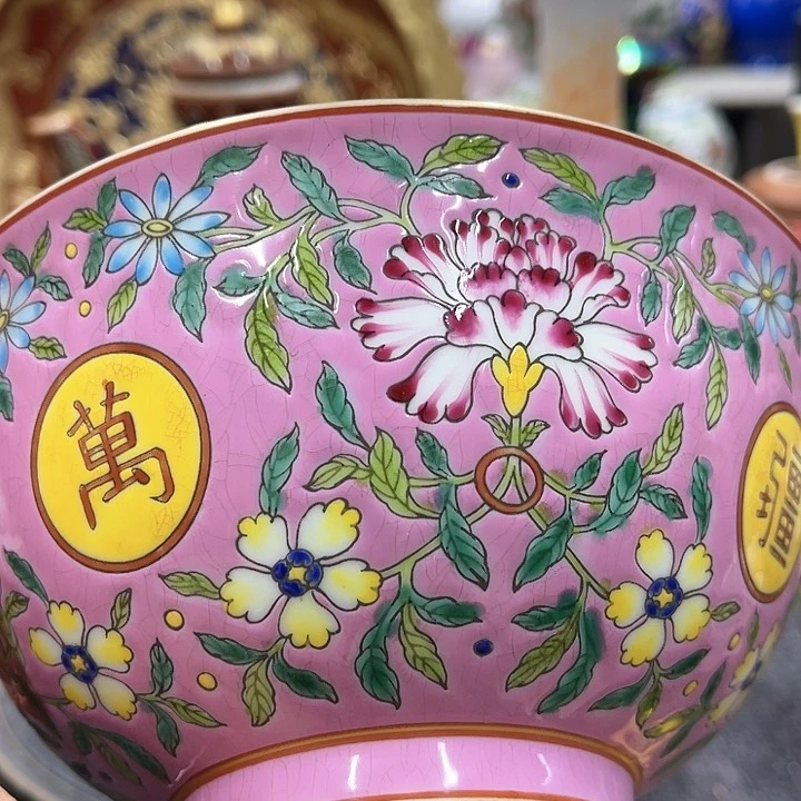 茶宠瓷器摆件瓷器摆件