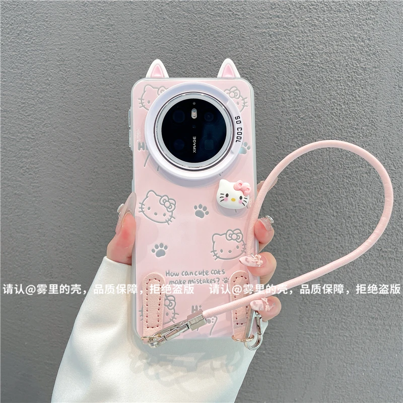 磨砂彩银适用苹果17/iPhone/华为荣耀/OPPO/VIVO/小米手机壳保护