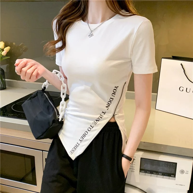 332#新款女装上衣（微瑕介意勿拍）