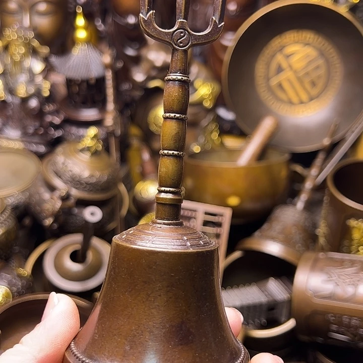 铜11236544599999969