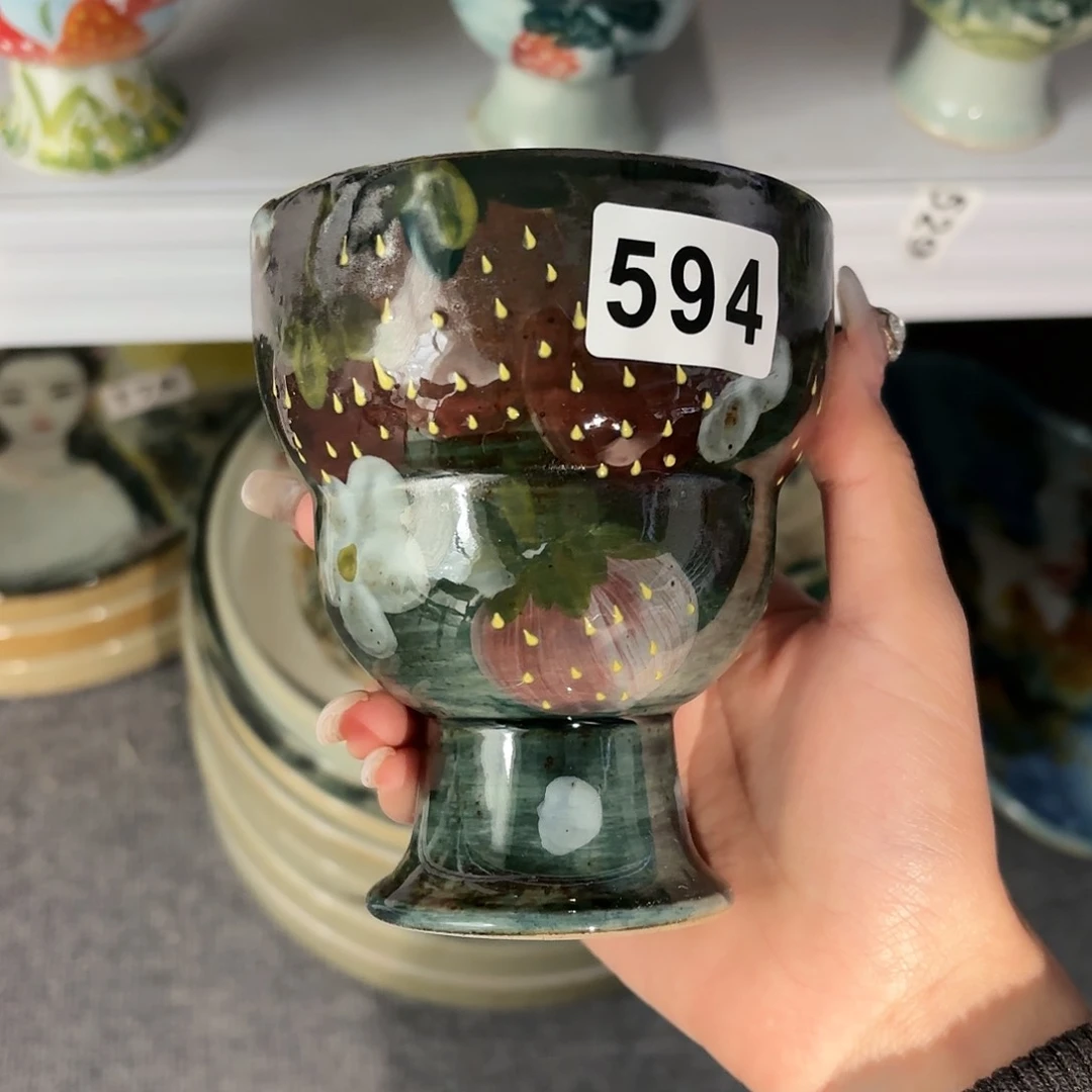 瓷片哈哈哈哈哈哈哈哈哈哈哈哈