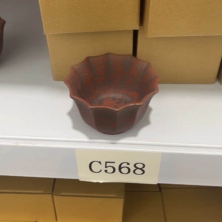 福利待遇多多哦哦哦哦