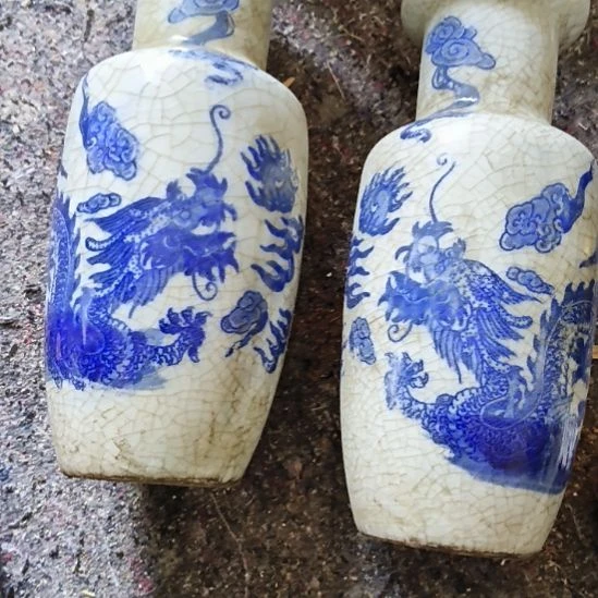 瓷，，，，，，，，，，，，，，，，