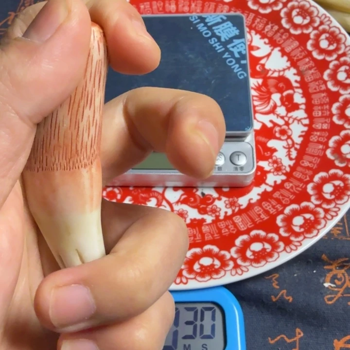 v***6杯下单链接下单链接