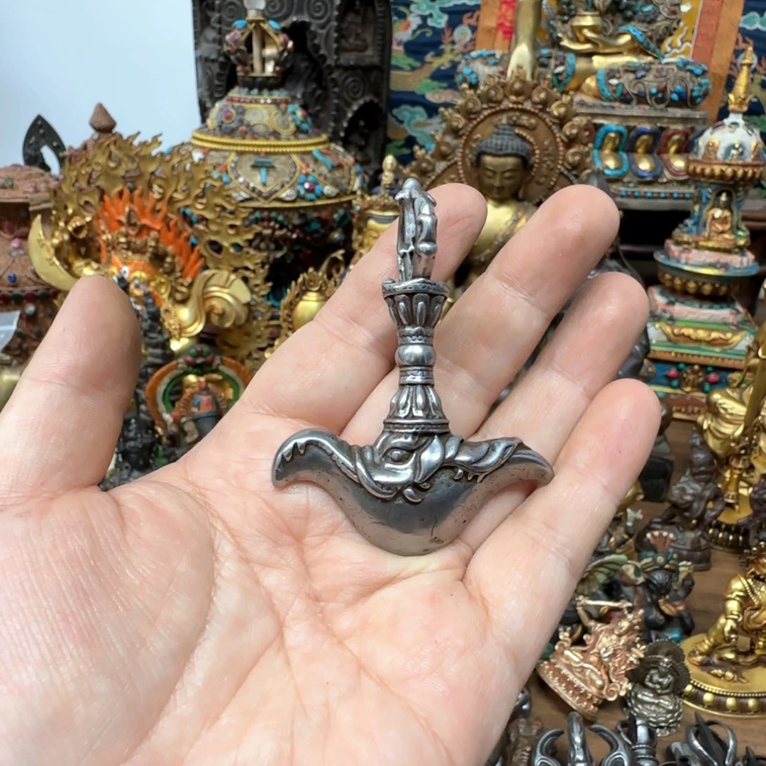 创意家居工艺品吧主