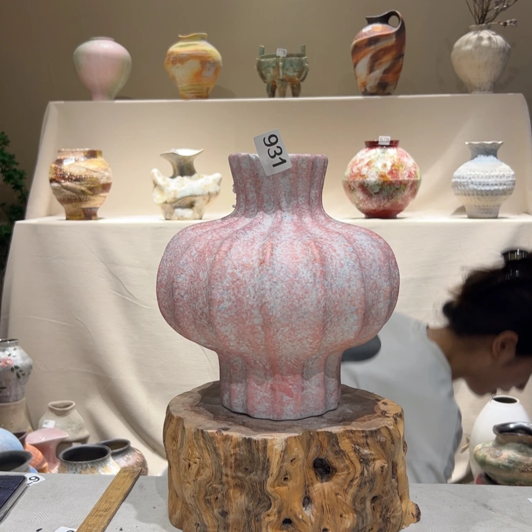 931G8阿平左右的话，