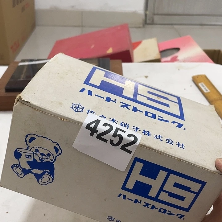 上***水圆形回流陶瓷微瑕4252