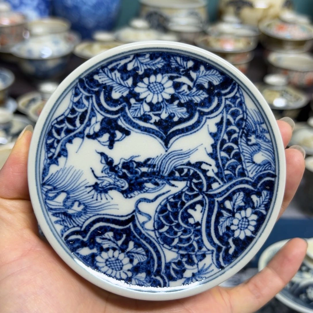 【闪购商品】陶瓷艺术有限公司