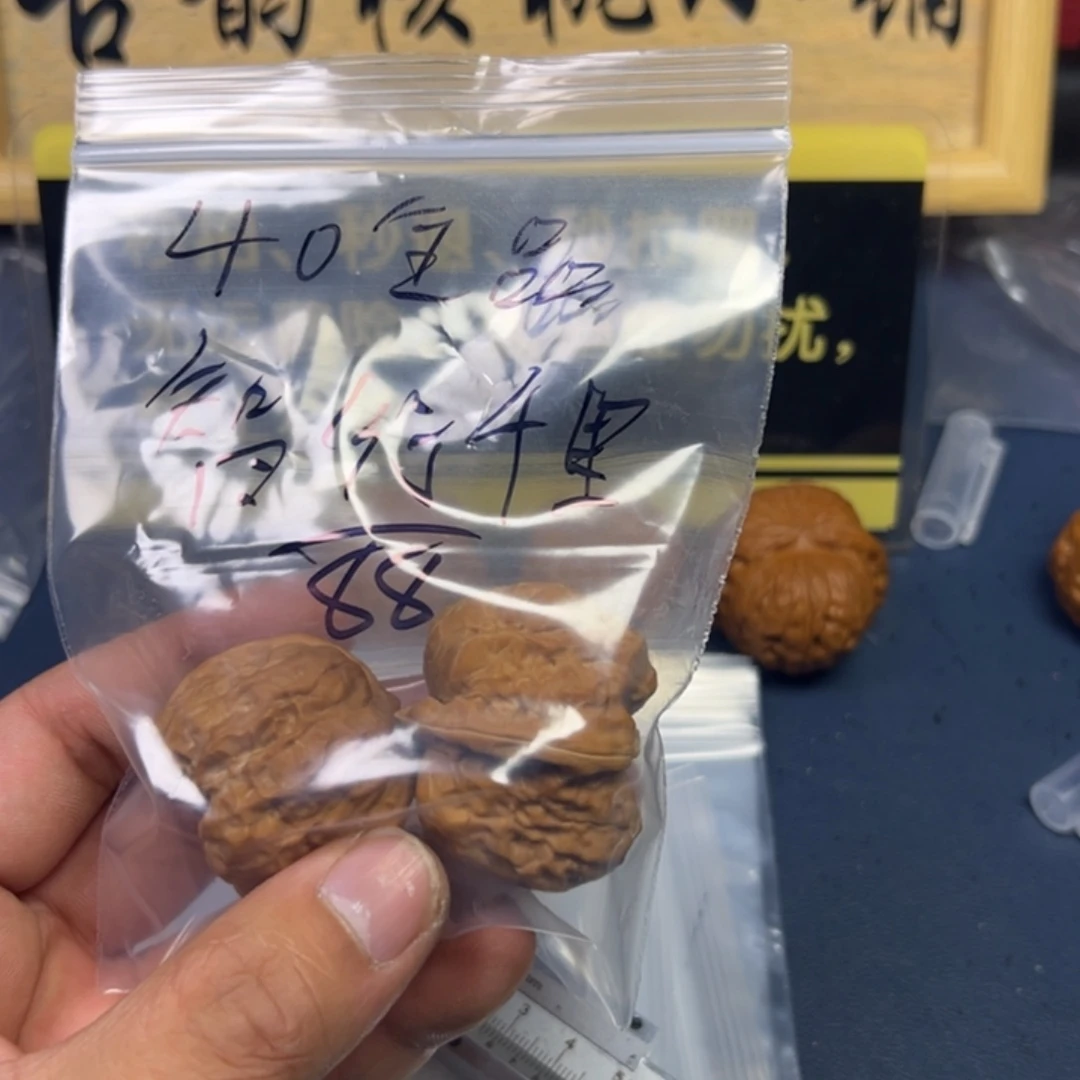 智***里文玩核桃吊坠哈哈哈哈哈哈哈哈