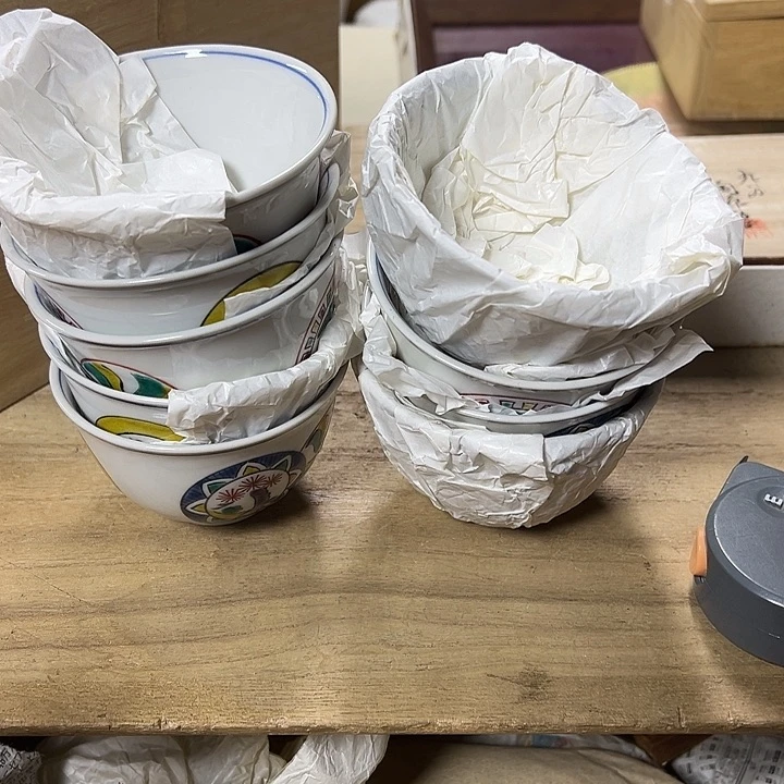 慎拍慎退哈哈哈哈哈