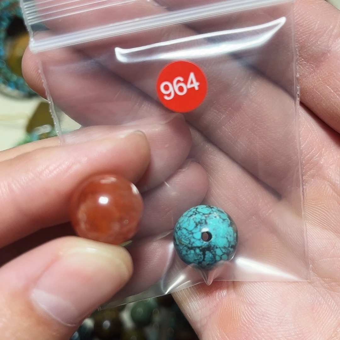 淡***香南红玛瑙未镶嵌珠宝奇石