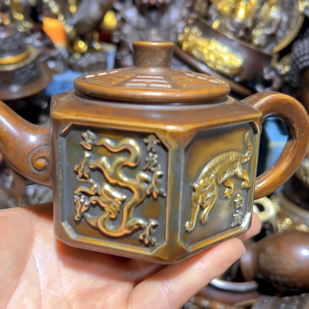 铜器铜铜铜铜铜铜