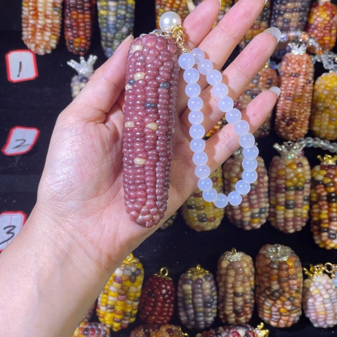 【闪购商品】111111