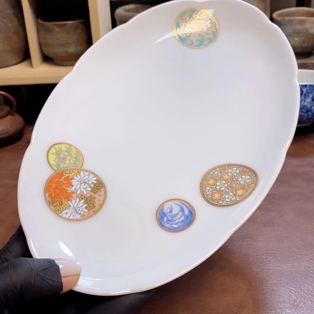 瓷片片片片片片片片片片片