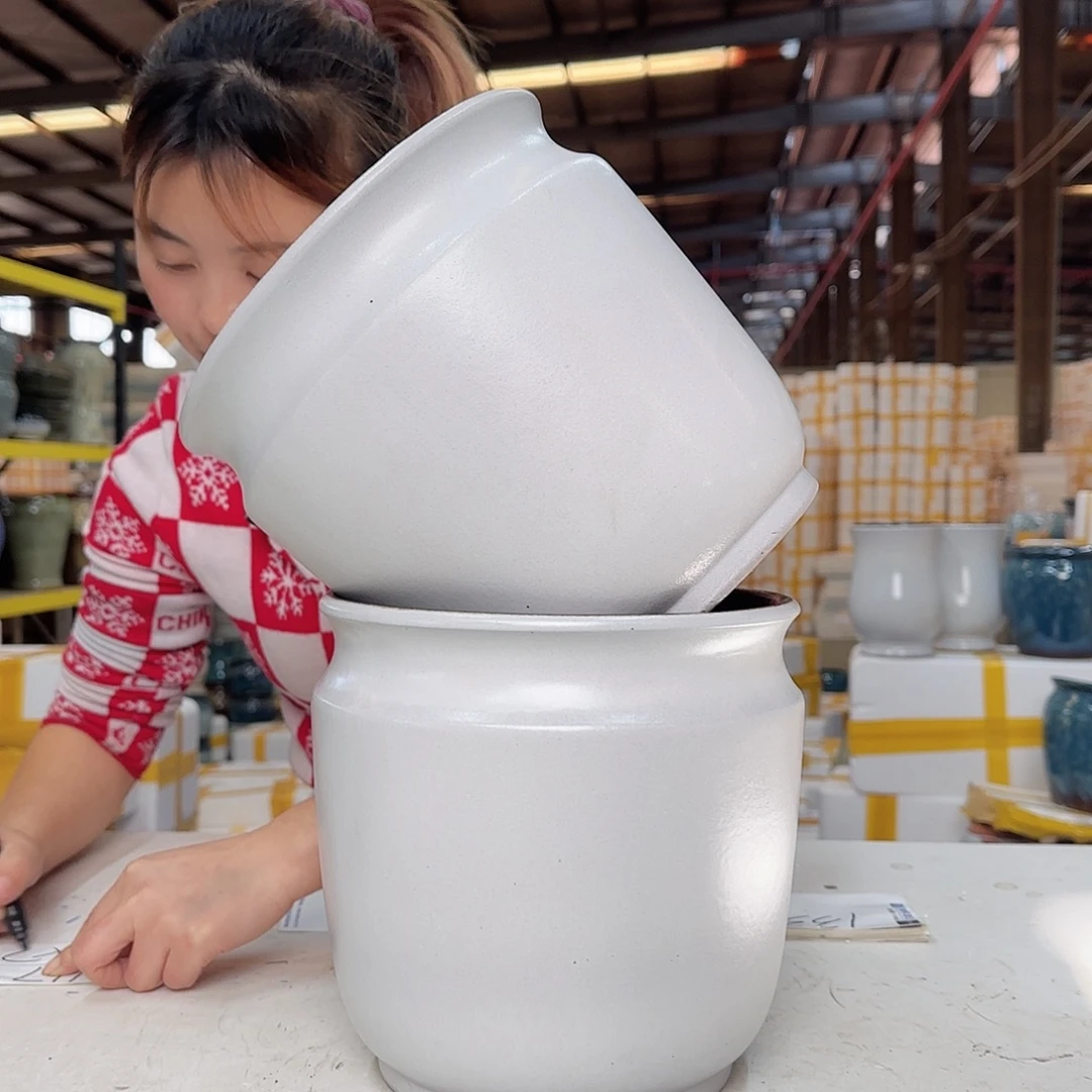 云上花盆直播1119-117