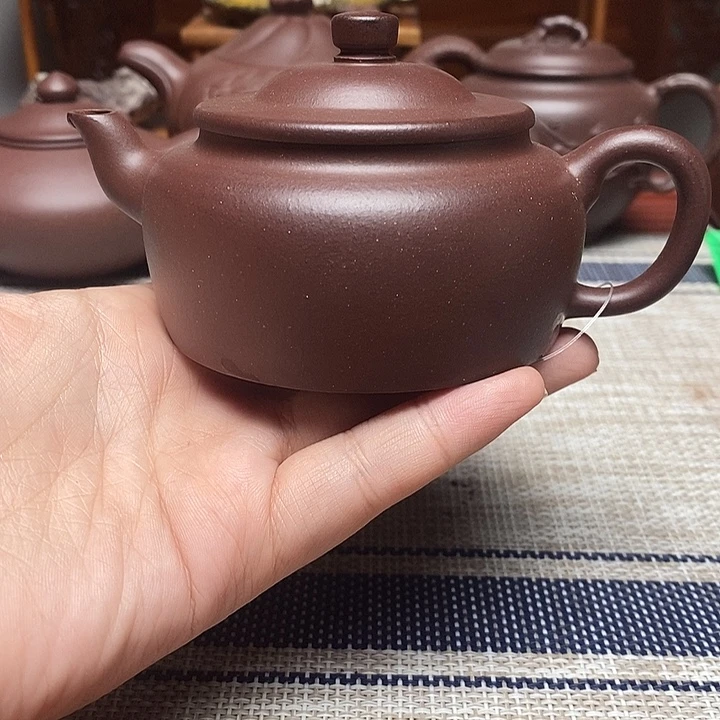 茶壶紫砂11111111111111111
