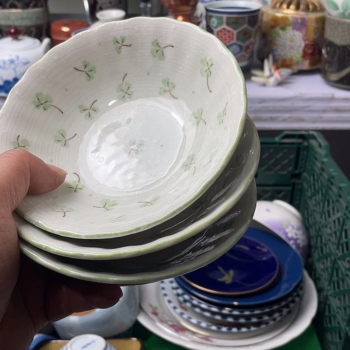 水滴瓷器水滴瓷器