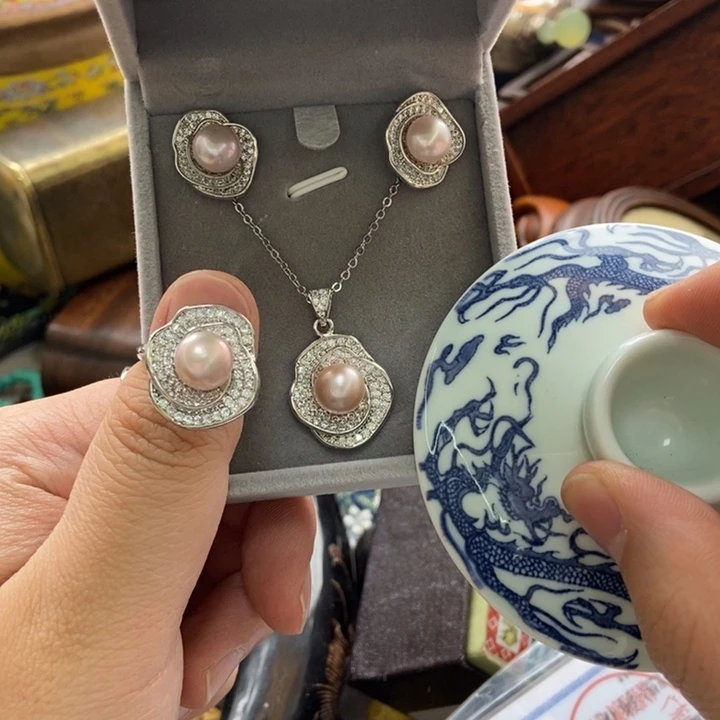 瓷片哈哈哈哈哈哈哈哈