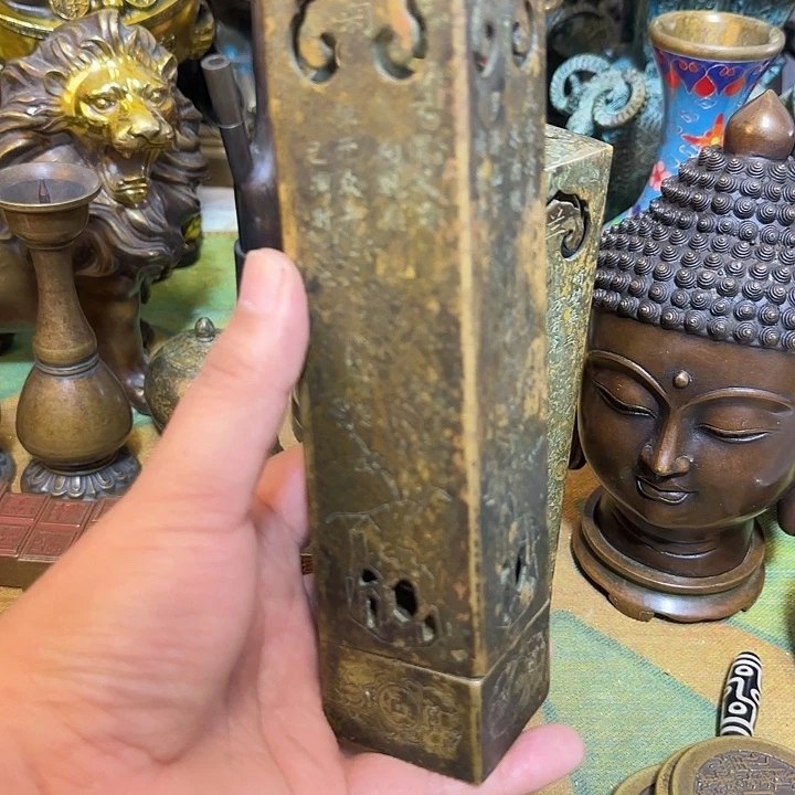 老铜器老铜器老铜器