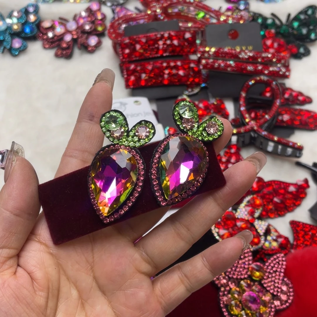 仿水晶铁合金8888