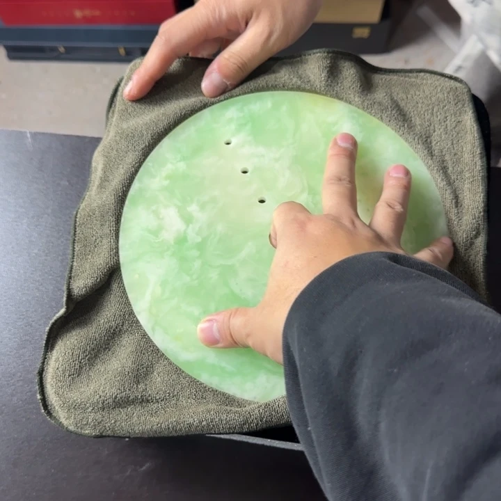 玖珑茶器专属清货链接@@@微瑕