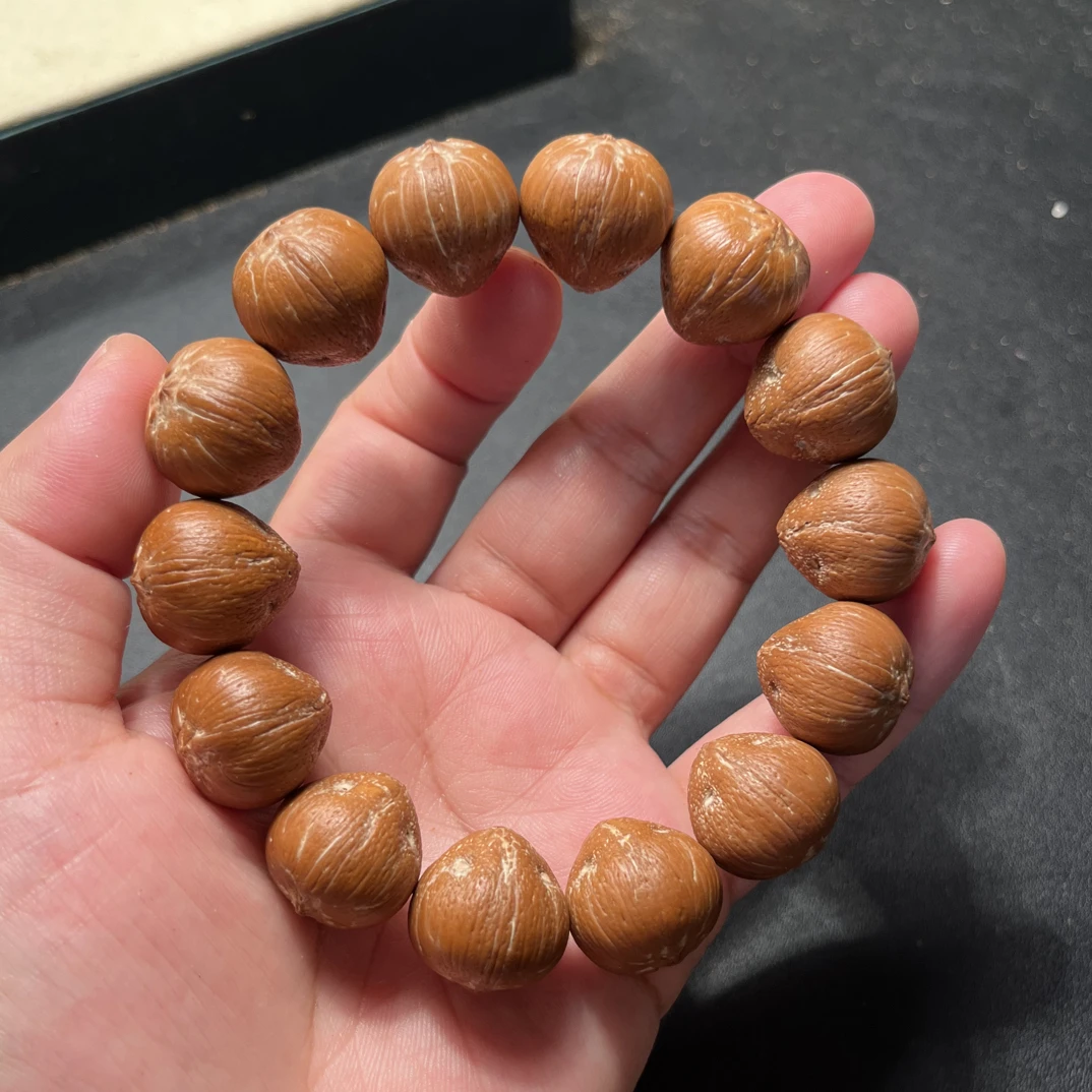 精品紫金鼠纯圆18前鼠后猫