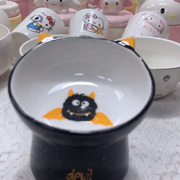 陶瓷陶瓷陶瓷陶瓷陶瓷陶瓷