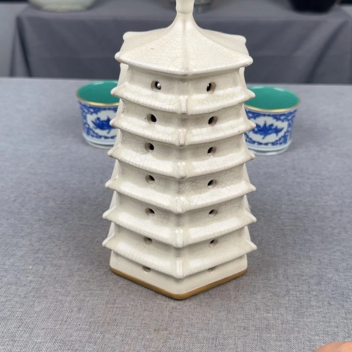 瓷片瓷器瓷器瓷器瓷器