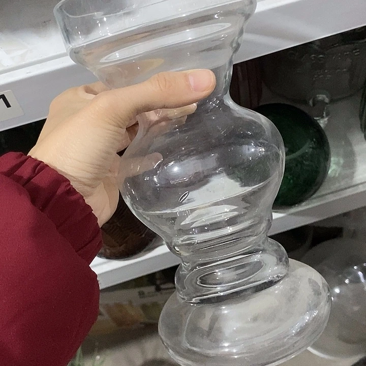 昱***霖玻璃24手工测量会有误差
