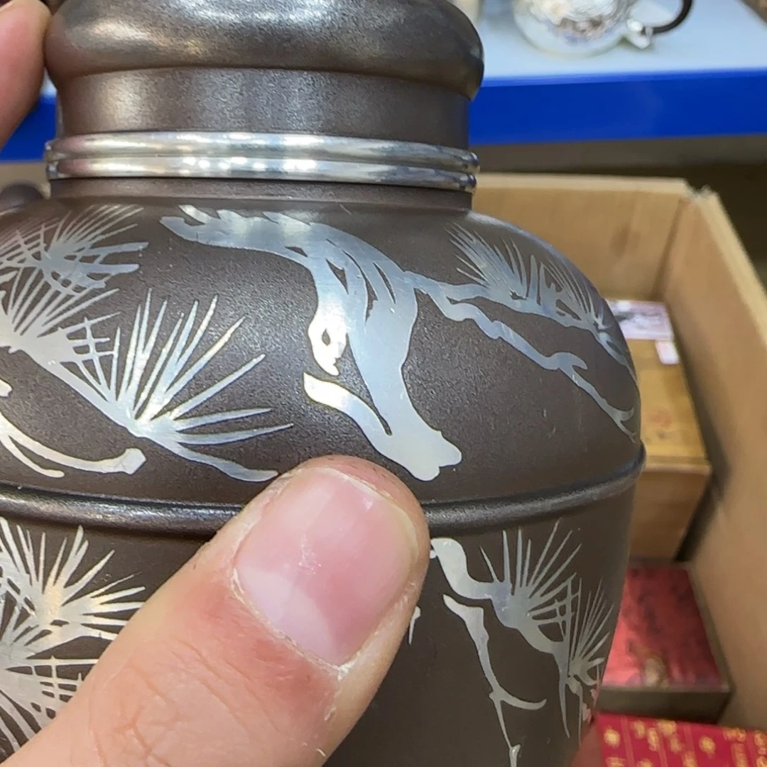 摆件茶宠哈哈哈哈哈哈