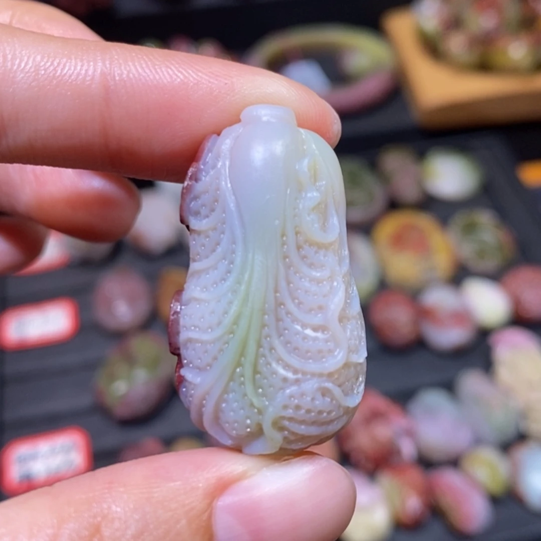 【闪购商品】未镶嵌手链玛瑙/玉髓盐源玛瑙