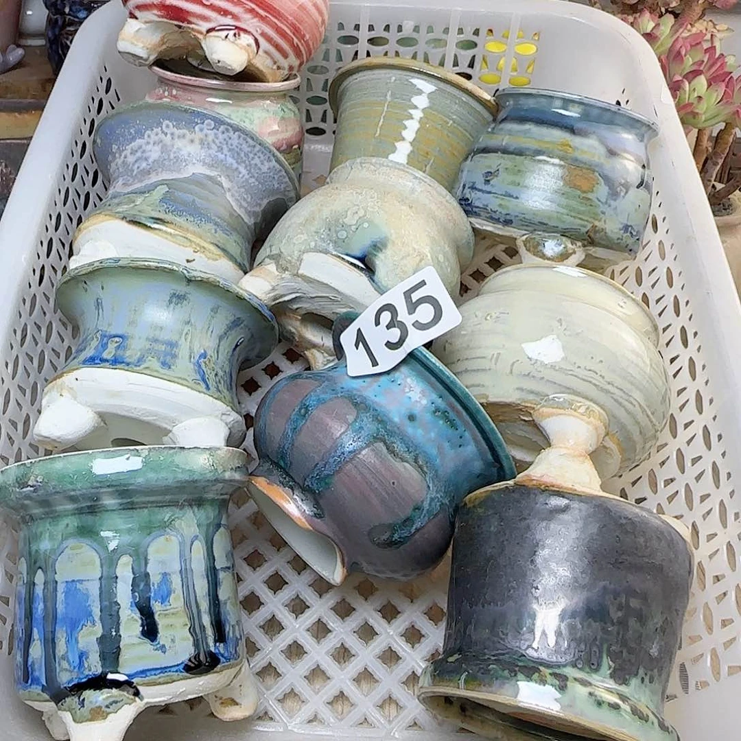 手工制作默认微瑕