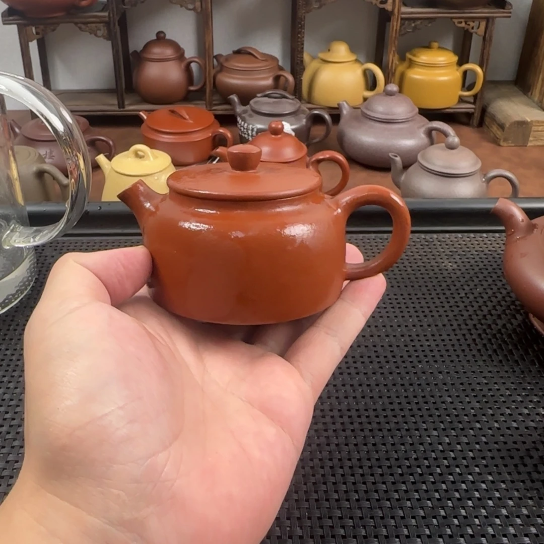 紫砂茶壶紫砂紫砂紫砂紫砂