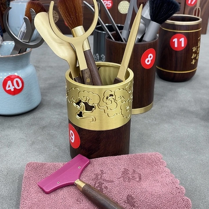 是否回家看看孩子