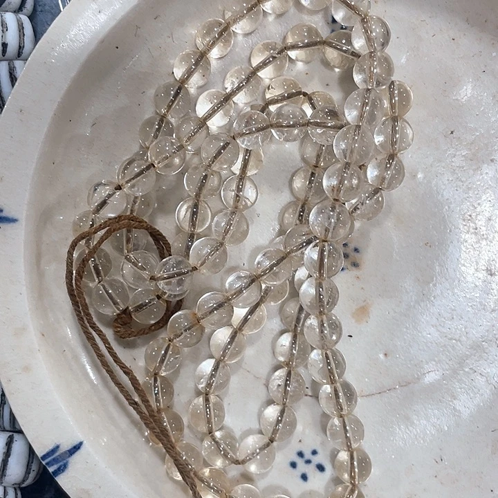 瓷器摆件瓷器摆件瓷器摆件