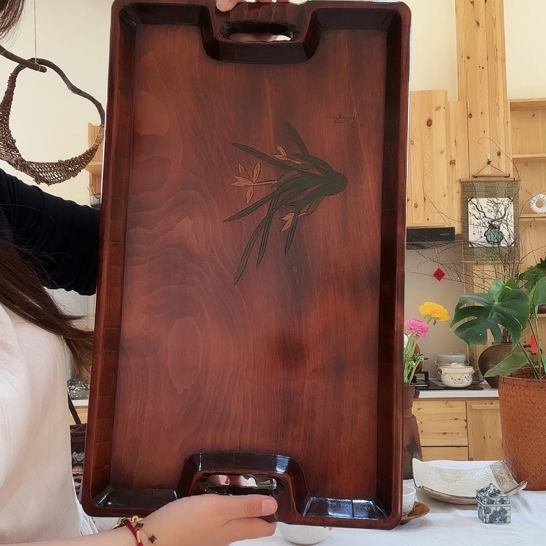 杯用****7亮亮亮亮亮亮亮亮亮亮