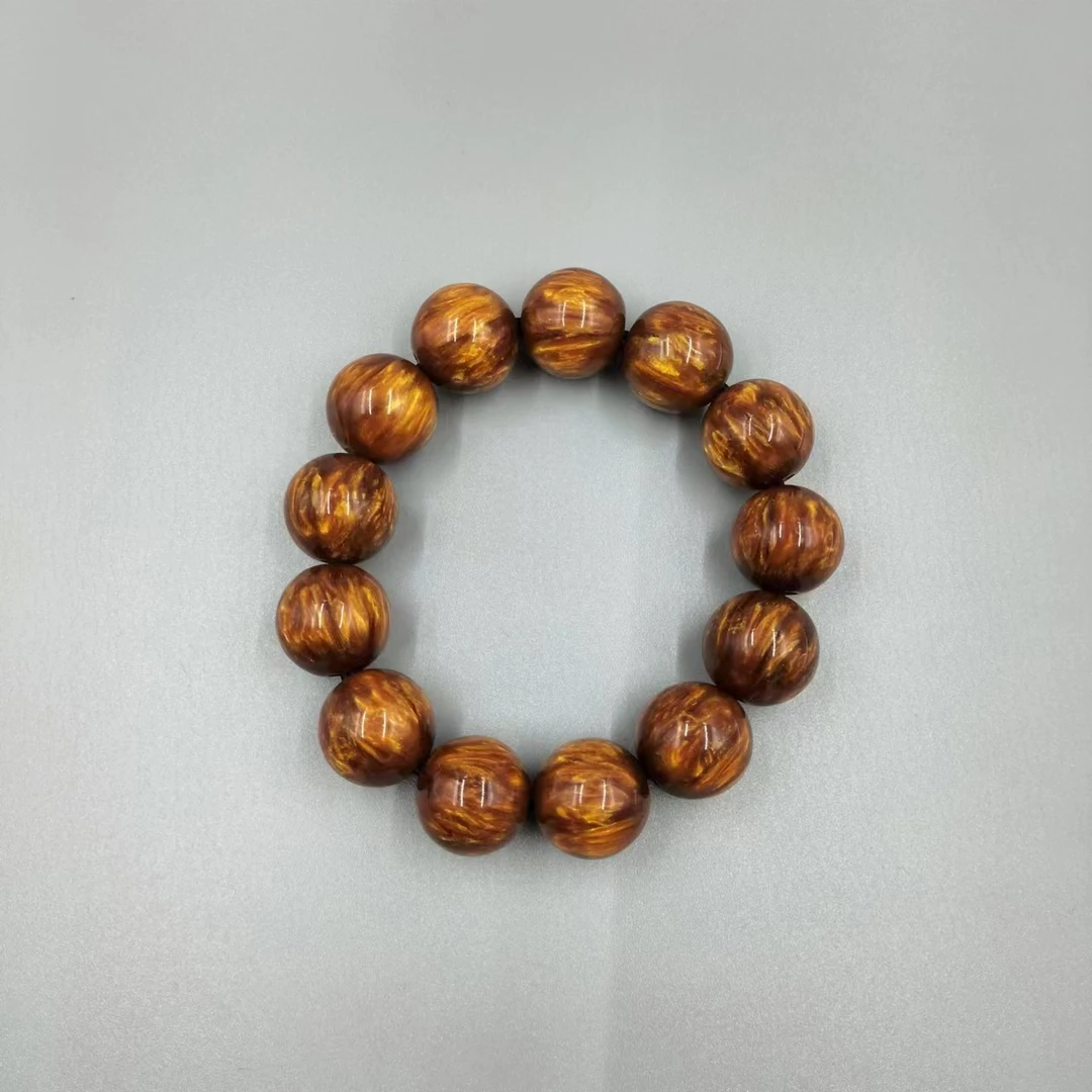 【高端定制】YN-08经典专柜18mm左右百搭手链（多样性发一件）