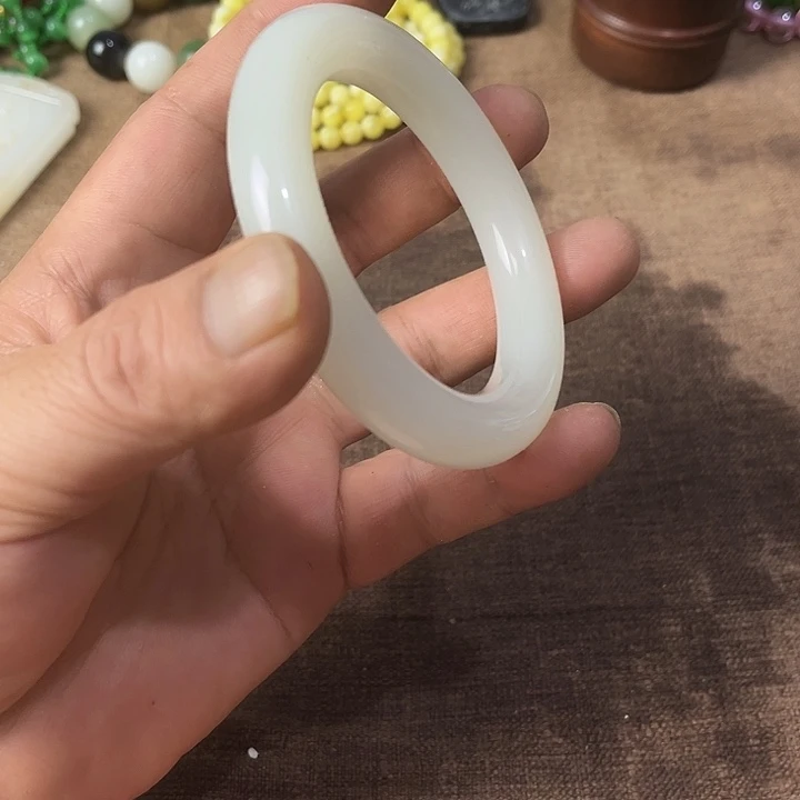 瓷片瓷器紫砂壶瓷器