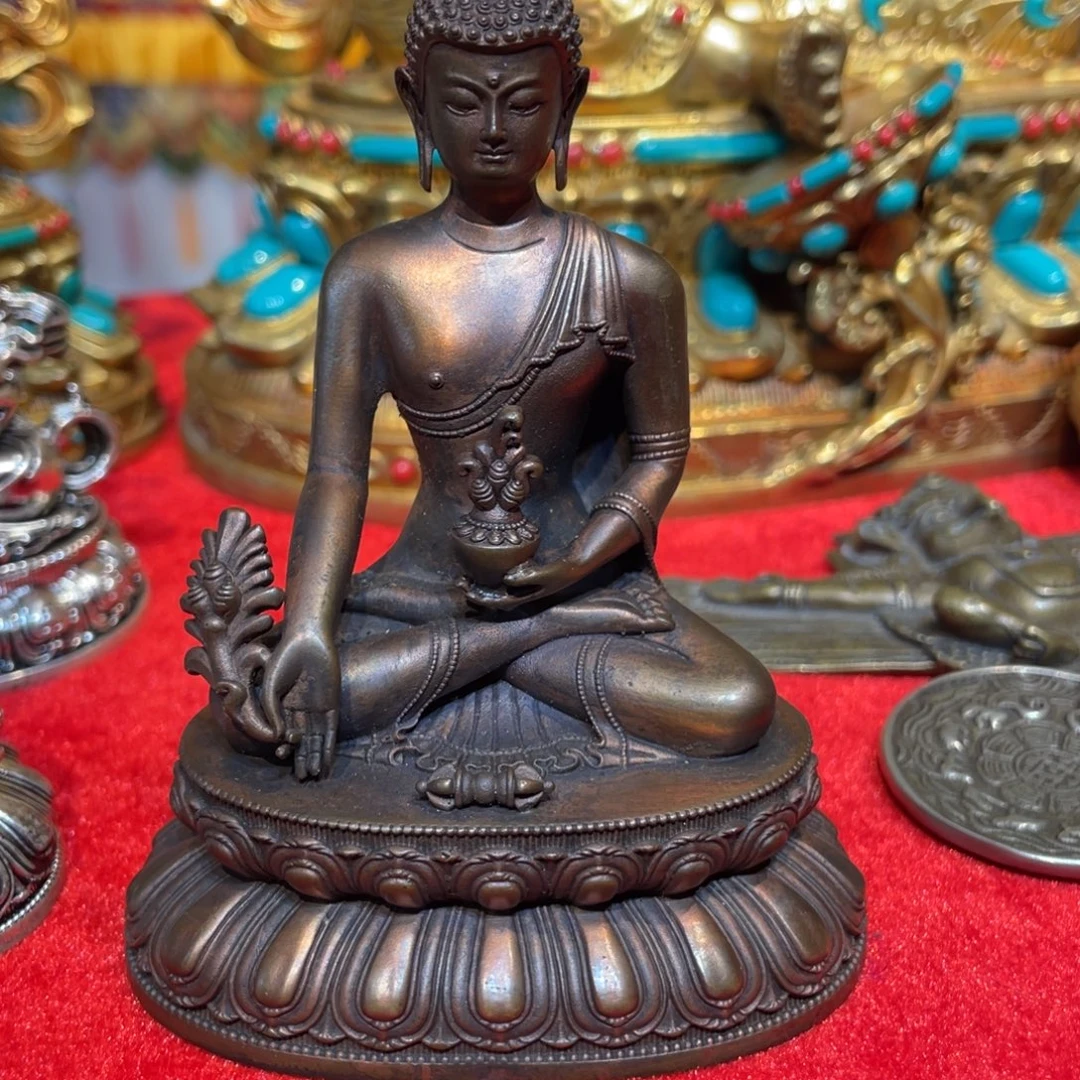 王***喜我们都要好好珍惜