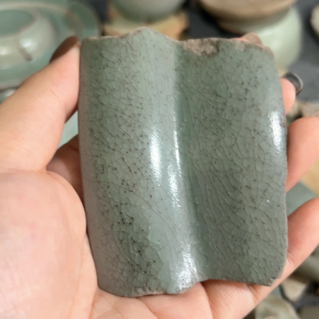 瓷片瓷瓷瓷瓷瓷瓷瓷瓷瓷