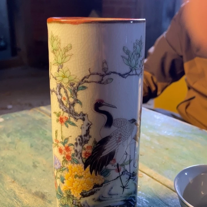 瓷器瓷器瓷器瓷器瓷器