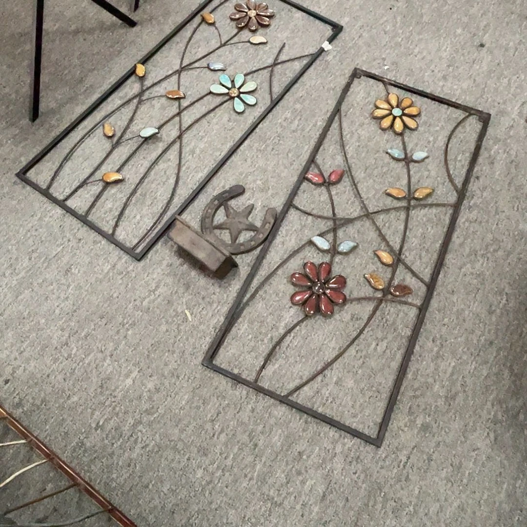 贺***平孤品默认微瑕不退不换