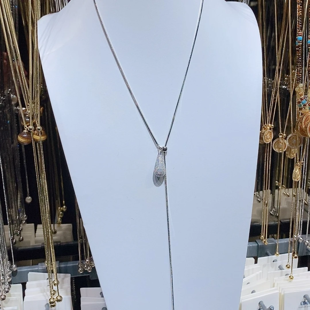 锆石铜合金合金银色